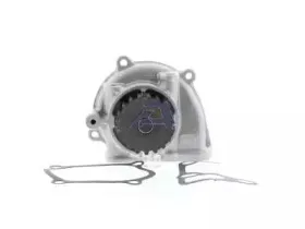 WPZ-917 AISIN Водяной насос WPZ-917 AISIN Водяной насос